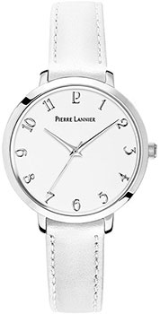 Часы Pierre Lannier Chouquette 046H600